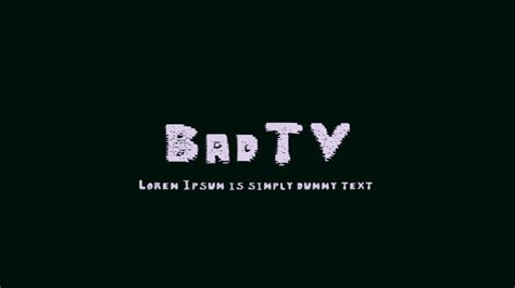 badtv porn|Brazzers Badtv Porn Videos 